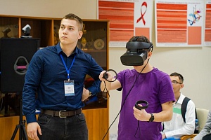 �������� ������� ������� ���� �������� ������ ��� ������� �����������