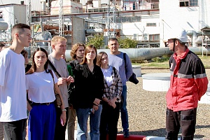 � ������ ���������� ����������������� ��������� ������� �� ������� ���������� ��������� �� ���������� ������������� �������������������� ��� �������-������������.