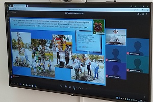 �� �������� ����������� ����������� ������ ����� ��������߻