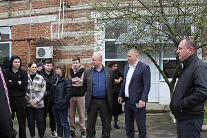 �������� �������� ���������������� �������� ��� �� ������������������ � ���������� ������