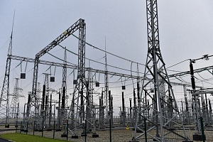 � ���������� ���������� �������� ���������� "��������� ��������" 