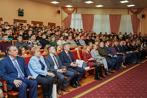 ������������������ ������� ���������� � ��������� ���