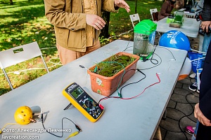 ������������� ��������� ���������������� #���������� � ����������, 2016 ���