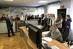 � ������� �� "����-�����������" "�������������������" ������� ���� �������� ������ ��� ����������