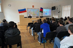 #��������������������: �������� ������ ����������� � ����������������