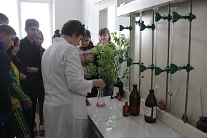 ��� �� ������������������ �������������� � ��������� #����������