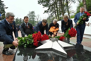 � ������� ��������� ������-������� ���� ��� �������� ������ ������ �����