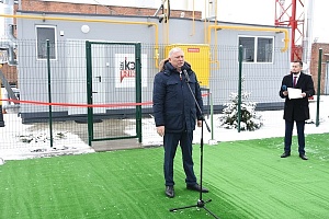 � �������� ������� ���������, ����������� � ������ ���������������� ���������
