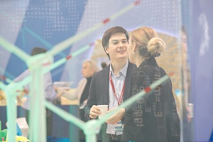 ��������� �������������� ���� �������� ������������� ����� ���-2018