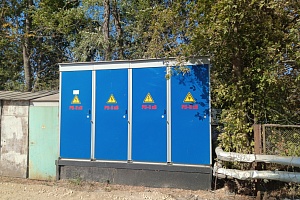 ��������� �������� �������� ���� ���������� ��������������� ������� � ������ �����