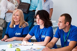 ���������� ������-����������� ����� ����� ������ � ������������� ����