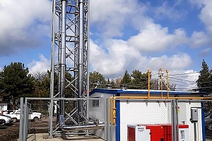 � ���. ���������� ���������-���������� ������ ��������� ����������� ������� ���������