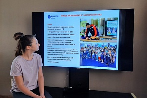 ���������� ���������� � ����� ������