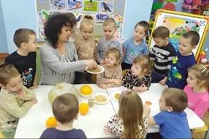 ������������� ����� ��� �������� ������ � ����������� ������