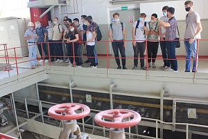 ����������� �������-������������ ������� ��������� ��� ��������� ������