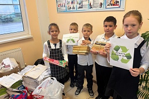 ����� 240 ���� ���������� ������� � 2025 ���� � ������������� ����