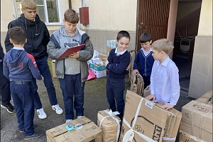 � ������� 12 ������������� ����������� ������ ������� ����� 20 ���� ����������