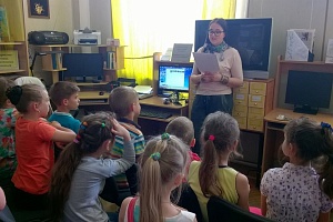 Управление культуры г. Краснодара поддержало фестиваль #ВместеЯрче