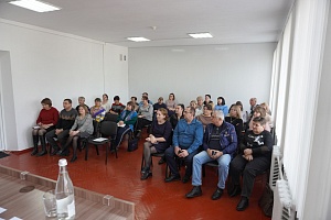 ��������� �� ���� �������������� ������ � ��������� ������ 