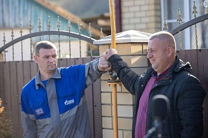 ��������� ������������� ��������� ������� ������� � ������������� ������������� ������� ������