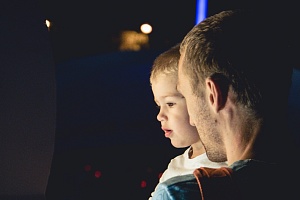 ������������� ��������� ���������������� #���������� � �. ����������, 2017 ���