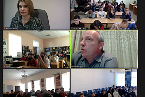 �������� ����������� � ������-������� � ��� ���-������� �������� ������