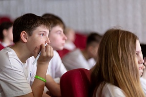 �������� ������� ���������� ����� #���������� � ��� ��������