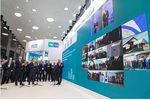 � ������������� ���� ���������� � ������������� ������������ � ������� ������� � ����� ��������