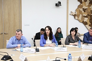 ������������ ��������� ������� ������������ ������� ������ � ������ � ���������� ���������