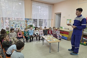 �������� ������� ������� ���� ������������������� ��� ������������ ����-��������