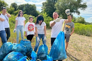 �� ������ ������ ������� �����!