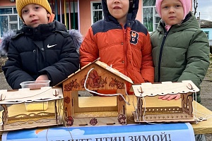 ��� �� ���������� ��ʻ ����������� � ������������� ���� ����