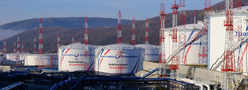 �� �������������������� ��������� ����������� ���� ����������� �� �� ���������