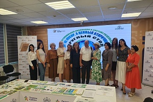 � ���������� ������ ������� ���� ������� � �� �����, � ������ ��������� ������!"