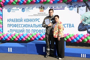 � ���������� ��������� ����������� ������������� �������� ����������������� ���������� ������� �� ���������