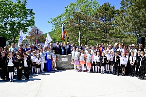 ��� ������ ���������� ���������� ����� ��� ��������������