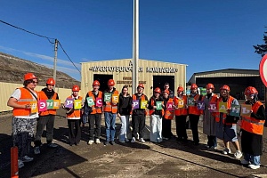 �������������������� 2025 ���