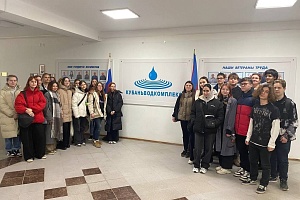 ��������� � ��� �� ������������������