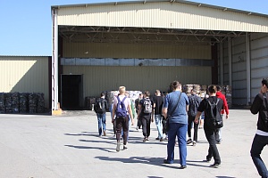 �� �������� �� ���������������� ��������� ���������� ��������� ��� ��������� 