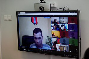 ����������� �������� ��� � ��� �������������� ���� ����� ������������ ������� ��������� �� ���������� ���������� � ������� �������������� ����������� �� ���������� ������ 