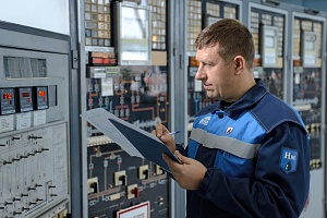 ����������