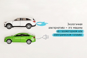 �������� �������� ������ ��������� ������� ����� ������-����������� � ������ �������������� ��������� #����������