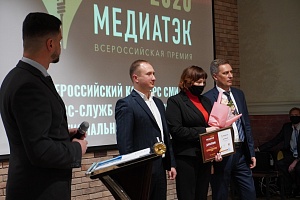 ��������� ����������� ����������� ��������� � ����������� �������������� ��ʻ