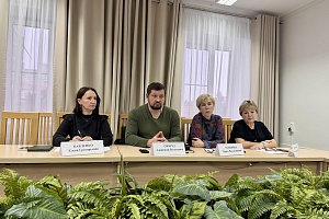 ��� ����������������� ����������� �������� ��� � ��� �������������� ���� ����� ������������� ���������� ��������� �������� �� ���������� ������ ���������� ��������