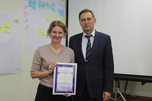 � ������������ ��� � ��� ���������� ��������� ���������������� ������ �� ������� ���������� ��������� ������� ��� ���������� �����������