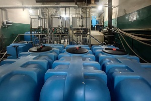 ��� �� ������������������: ��������� ������������� ������� ��������������� ���� � �. �����