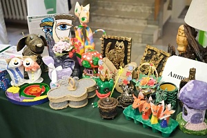 � ���������� �������� ������� �������������� �����������