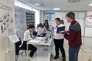 ��������� ��������� ������ ���������� ��� �� ���������� ��ʻ �� �������� ������� ���������