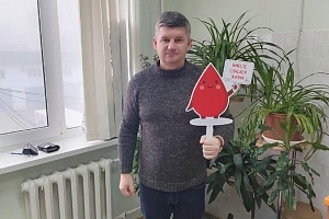 ��������� ��� �� ���������� ��ʻ ������� ������� � ��������� �����