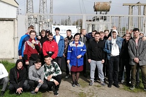 ���� �������� ������ ��� ������� ����������� ��������� � ���������� ������� �������� �������